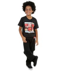 Camiseta-Angry-Birds-Preta-8275440-Preto_3