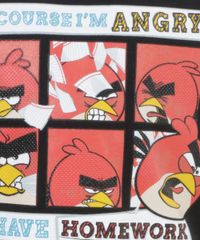 Camiseta-Angry-Birds-Preta-8275440-Preto_4
