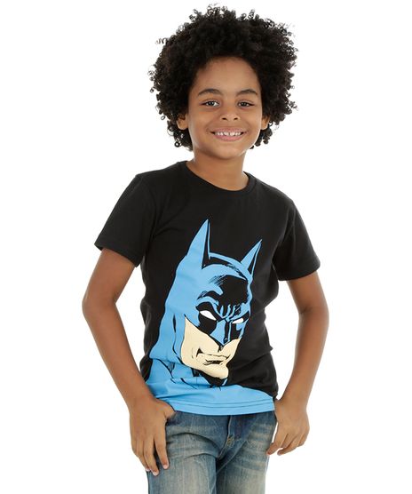 Camiseta-Batman-Preta-8291108-Preto_1