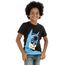 Camiseta-Batman-Preta-8291108-Preto_1