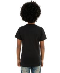 Camiseta-Batman-Preta-8291108-Preto_2
