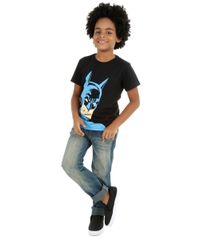 Camiseta-Batman-Preta-8291108-Preto_3