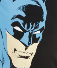 Camiseta-Batman-Preta-8291108-Preto_4