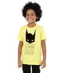 Camiseta-Batman-Amarela-8267607-Amarelo_1