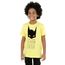 Camiseta-Batman-Amarela-8267607-Amarelo_1