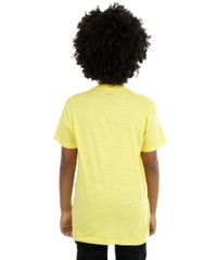 Camiseta-Batman-Amarela-8267607-Amarelo_2