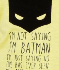 Camiseta-Batman-Amarela-8267607-Amarelo_4