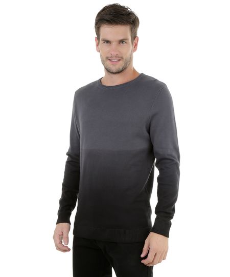 Sueter-Degrade-em-Trico-Cinza-8165512-Cinza_1 Sueter-Degrade-em-Trico-Cinza-8165512-Cinza_1