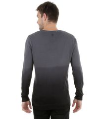 Sueter-Degrade-em-Trico-Cinza-8165512-Cinza_2