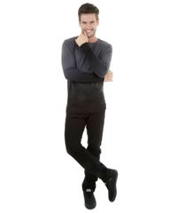 Sueter-Degrade-em-Trico-Cinza-8165512-Cinza_3