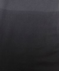 Sueter-Degrade-em-Trico-Cinza-8165512-Cinza_4