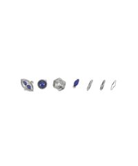 Kit-de-6-Aneis-Prateado-8169714-Prateado_3