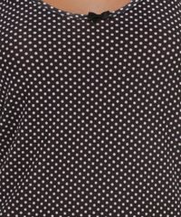 Short-Doll-de-Poa-Preto-8182846-Preto_3
