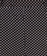 Short-Doll-de-Poa-Preto-8182846-Preto_4