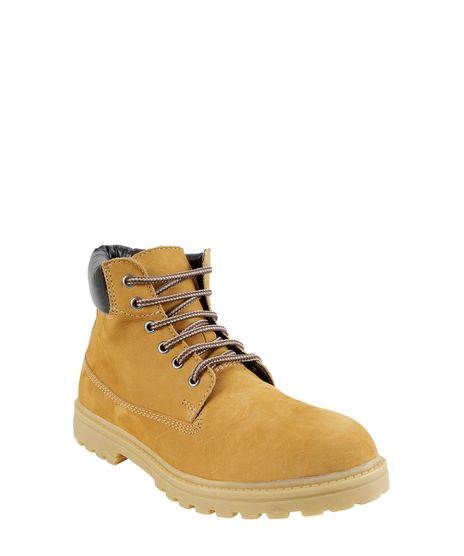 Coturno-em-Camurca-Amarelo-8276531-Amarelo_1
