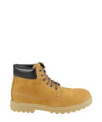 Coturno-em-Camurca-Amarelo-8276531-Amarelo_2
