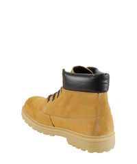 Coturno-em-Camurca-Amarelo-8276531-Amarelo_3
