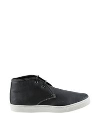 Tenis-de-Cano-Alto-em-Couro-Preto-8277421-Preto_2