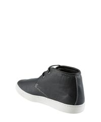 Tenis-de-Cano-Alto-em-Couro-Preto-8277421-Preto_3