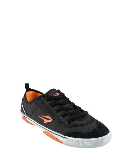 Tenis-Topper-Preto-8287147-Preto_1