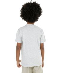 Camiseta-Tartarugas-Ninjas-Cinza-Mescla-8277907-Cinza_Mescla_2