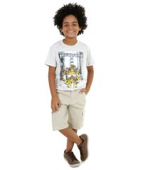 Camiseta-Tartarugas-Ninjas-Cinza-Mescla-8277907-Cinza_Mescla_3