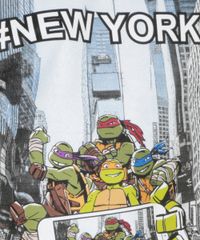 Camiseta-Tartarugas-Ninjas-Cinza-Mescla-8277907-Cinza_Mescla_4