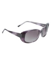 Oculos-Retangular-Feminino-Oneself-Roxo-Escuro-8325183-Roxo_Escuro_1