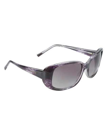 Oculos-Retangular-Feminino-Oneself-Roxo-Escuro-8325183-Roxo_Escuro_1 Oculos-Retangular-Feminino-Oneself-Roxo-Escuro-8325183-Roxo_Escuro_1