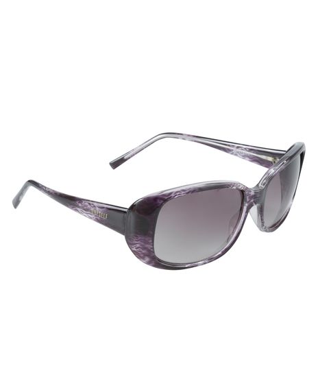 Oculos-Retangular-Feminino-Oneself-Roxo-Escuro-8325183-Roxo_Escuro_1