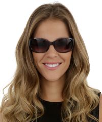 Oculos-Retangular-Feminino-Oneself-Roxo-Escuro-8325183-Roxo_Escuro_2