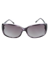 Oculos-Retangular-Feminino-Oneself-Roxo-Escuro-8325183-Roxo_Escuro_3