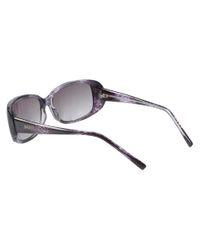 Oculos-Retangular-Feminino-Oneself-Roxo-Escuro-8325183-Roxo_Escuro_4