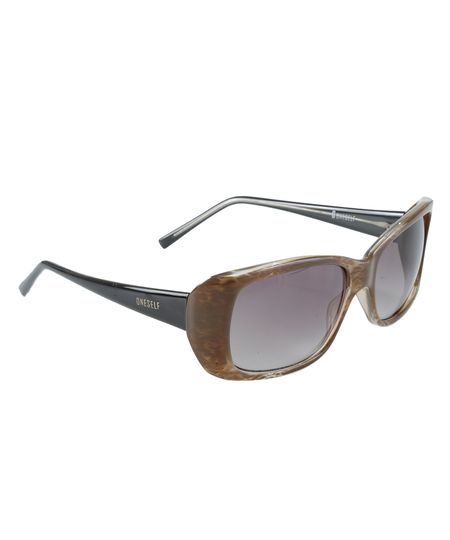 Oculos-Retangular-Feminino-Oneself-Tartaruga-8325279-Tartaruga_1 Oculos-Retangular-Feminino-Oneself-Tartaruga-8325279-Tartaruga_1