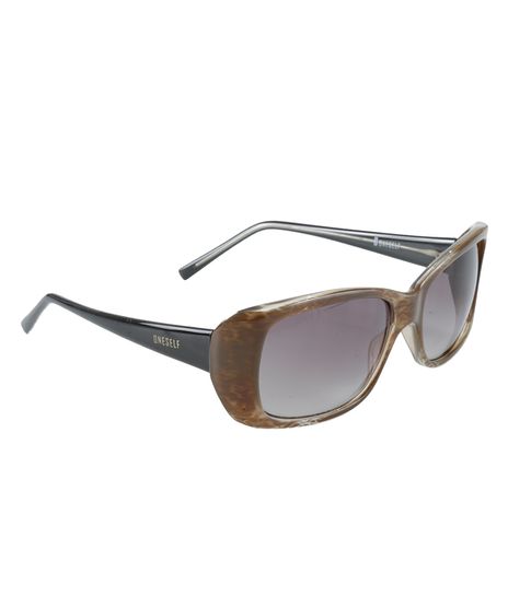 Oculos-Retangular-Feminino-Oneself-Tartaruga-8325279-Tartaruga_1