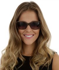 Oculos-Retangular-Feminino-Oneself-Tartaruga-8325279-Tartaruga_2
