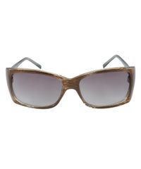 Oculos-Retangular-Feminino-Oneself-Tartaruga-8325279-Tartaruga_3