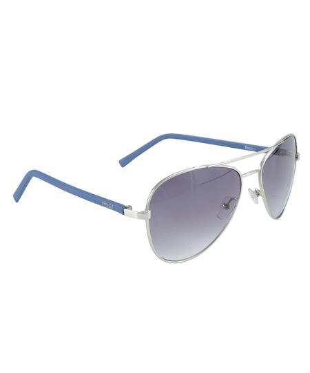 Oculos-Aviador-Unissex-Oneself-Prateado-8325282-Prateado_1