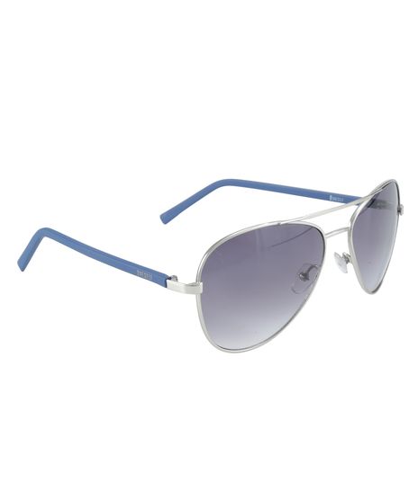Oculos-Aviador-Unissex-Oneself-Prateado-8325282-Prateado_1