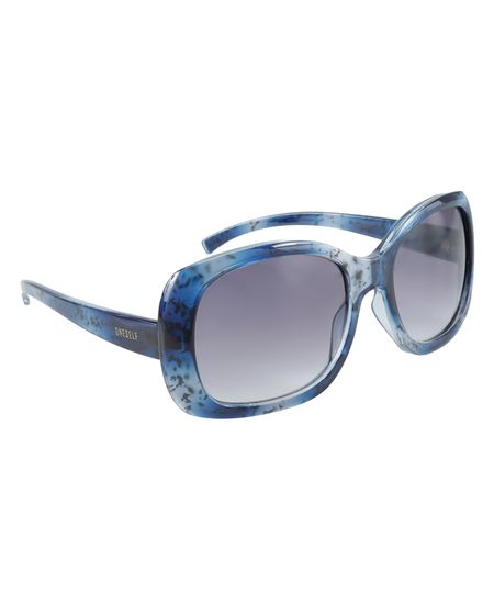 Oculos-Oval-Feminino-Oneself-Azul-8325291-Azul_1 Oculos-Oval-Feminino-Oneself-Azul-8325291-Azul_1