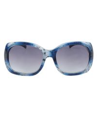 Oculos-Oval-Feminino-Oneself-Azul-8325291-Azul_3