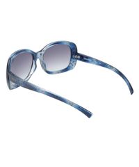 Oculos-Oval-Feminino-Oneself-Azul-8325291-Azul_4