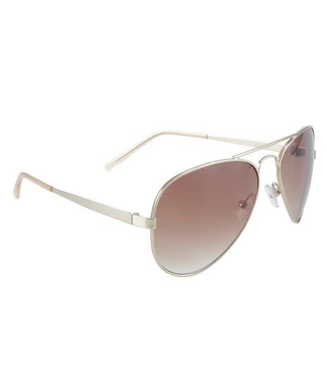 Oculos-Aviador-Feminino-Oneself-Dourado-8325270-Dourado_1