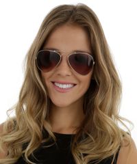 Oculos-Aviador-Feminino-Oneself-Dourado-8325270-Dourado_2