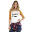 Blusa--Don-t-Know--Amarela-8286753-Amarelo_1