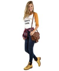Blusa--Don-t-Know--Amarela-8286753-Amarelo_3