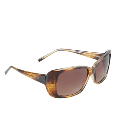 Oculos-Retangular-Feminino-Oneself-Marrom-8325276-Marrom_1