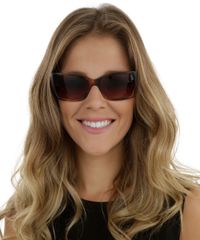 Oculos-Retangular-Feminino-Oneself-Marrom-8325276-Marrom_2