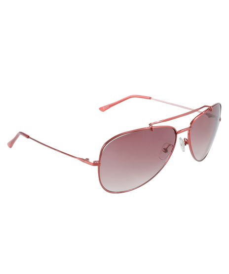 Oculos-Aviador-Feminino-Oneself-Vermelho-8325288-Vermelho_1