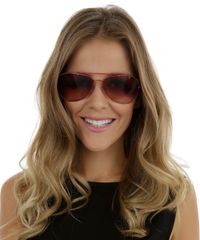 Oculos-Aviador-Feminino-Oneself-Vermelho-8325288-Vermelho_2